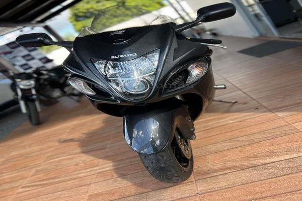 849_2025-02-09T162438.325-0300