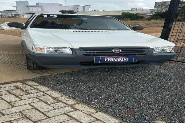 849_2025-02-09T162442.489-0300