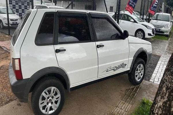 849_2025-02-09T162442.491-0300