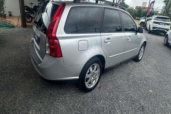 849_2025-02-09T162446.629-0300