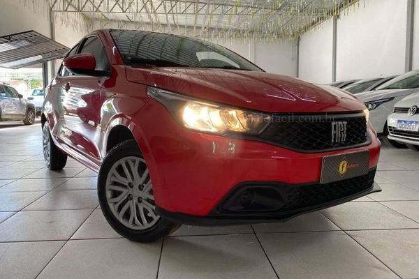 851_2025-02-09T162621.791-0300