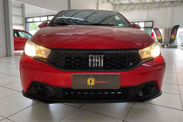 851_2025-02-09T162621.792-0300