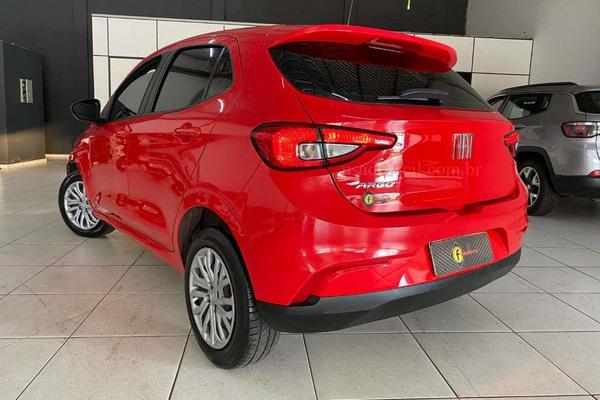 851_2025-02-09T162621.795-0300