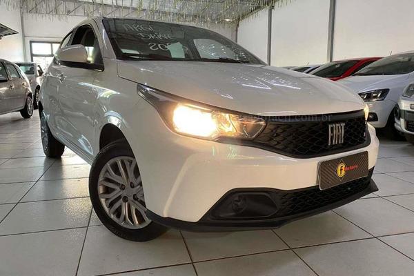 851_2025-02-09T162626.006-0300