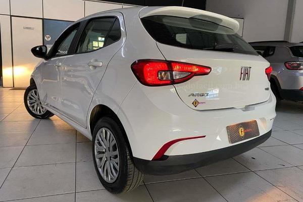 851_2025-02-09T162626.007-0300