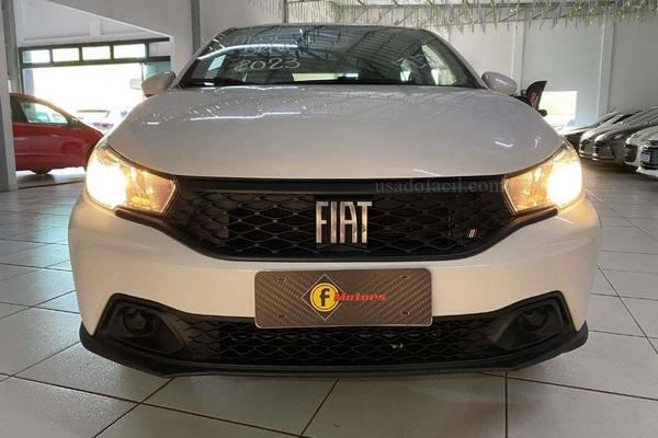 851_2025-02-09T162626.091-0300