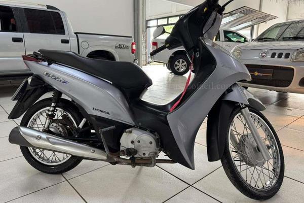 851_2025-02-09T162630.095-0300