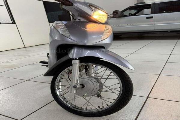 851_2025-02-09T162630.096-0300