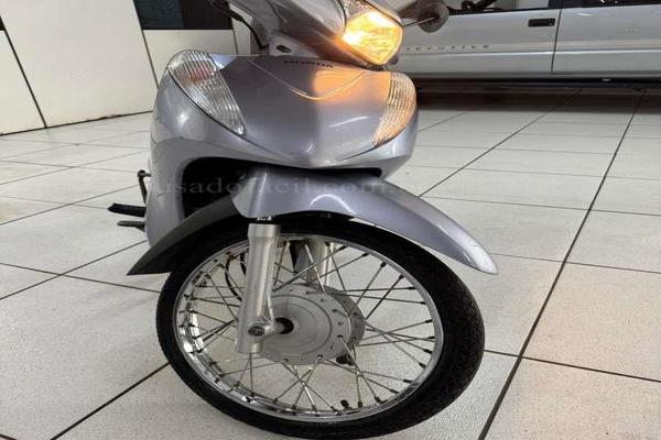 851_2025-02-09T162630.098-0300