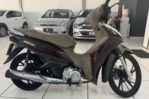 851_2025-02-09T162634.004-0300