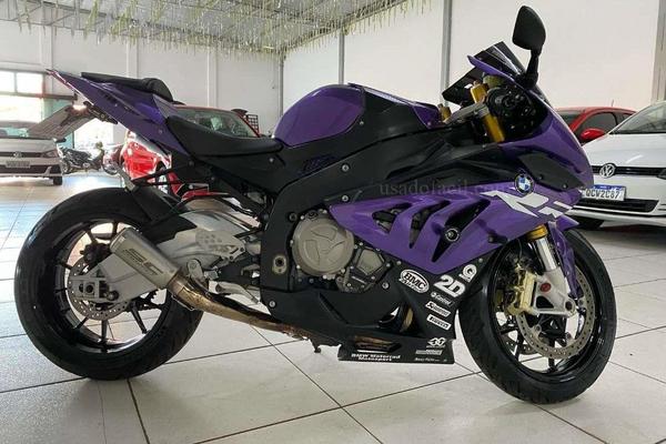 851_2025-02-09T162641.763-0300