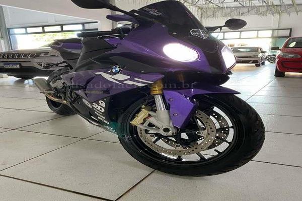 851_2025-02-09T162641.765-0300