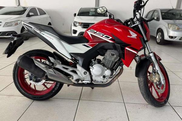 851_2025-02-09T162645.989-0300