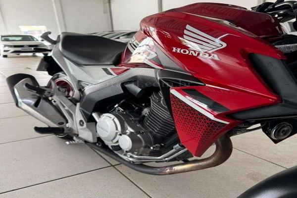 851_2025-02-09T162645.990-0300