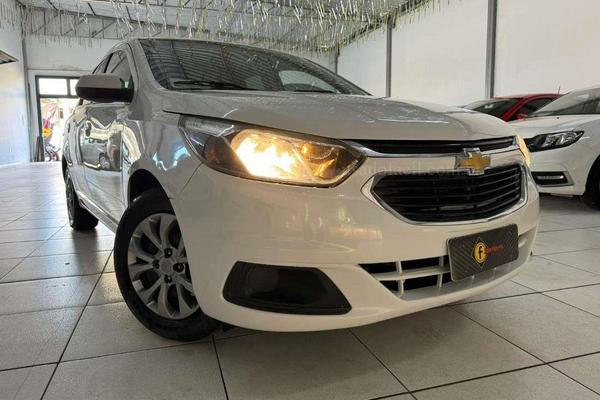 851_2025-02-09T162650.034-0300