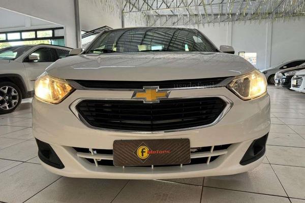 851_2025-02-09T162650.035-0300