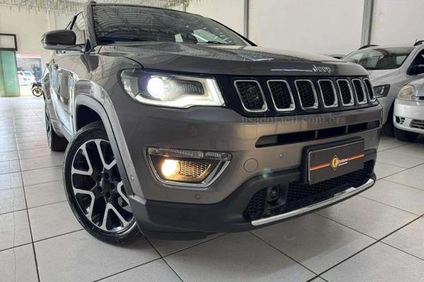 851_2025-02-09T162653.976-0300