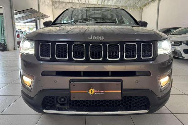 851_2025-02-09T162653.977-0300