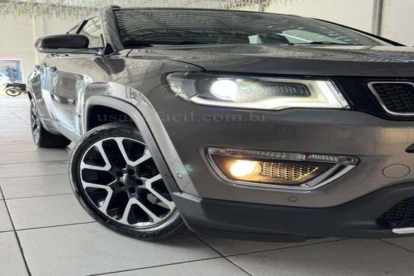 851_2025-02-09T162653.979-0300