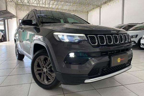 851_2025-02-09T162657.817-0300