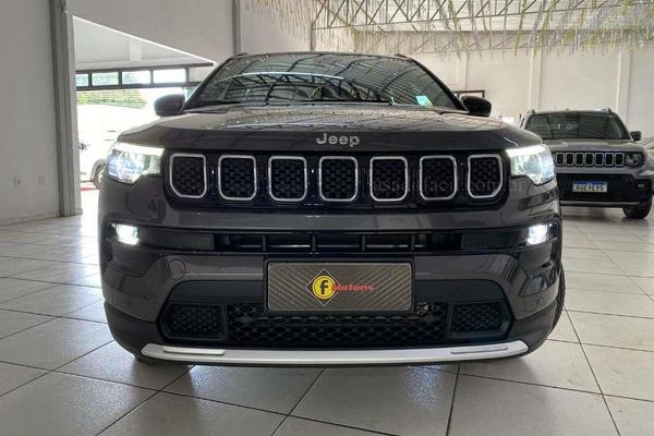 851_2025-02-09T162657.818-0300