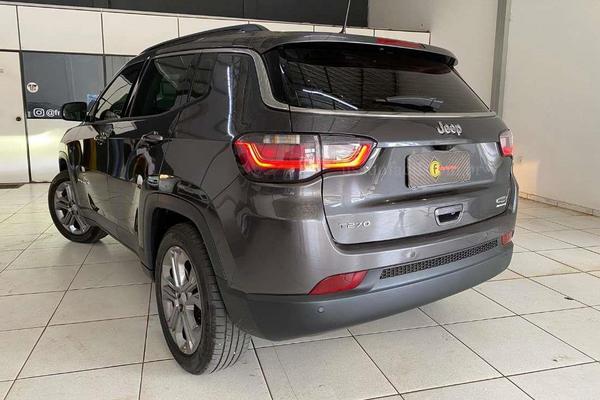 851_2025-02-09T162657.820-0300