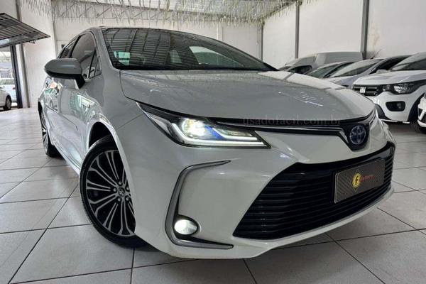 851_2025-02-09T162701.948-0300