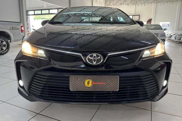 851_2025-02-09T162706.227-0300