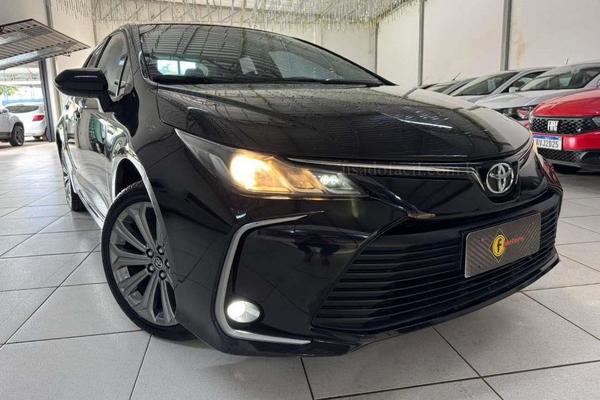 851_2025-02-09T162706.228-0300