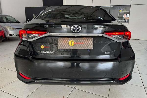 851_2025-02-09T162706.230-0300