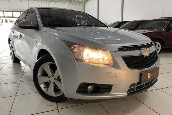 851_2025-02-09T162710.429-0300