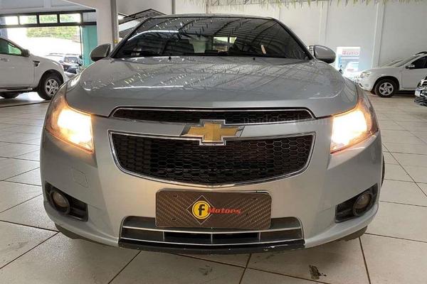 851_2025-02-09T162710.430-0300