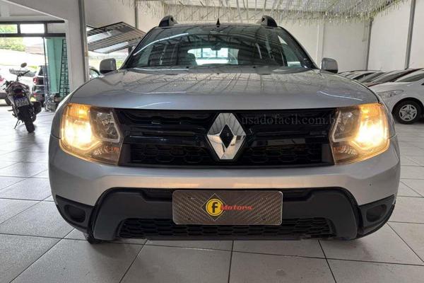 851_2025-02-09T162714.509-0300