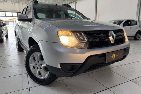 851_2025-02-09T162714.510-0300