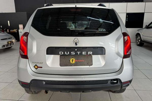 851_2025-02-09T162714.512-0300