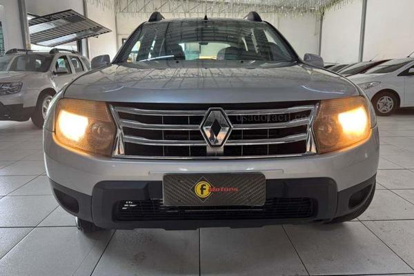 851_2025-02-09T162718.408-0300