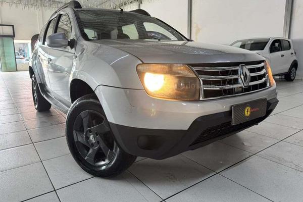 851_2025-02-09T162718.409-0300