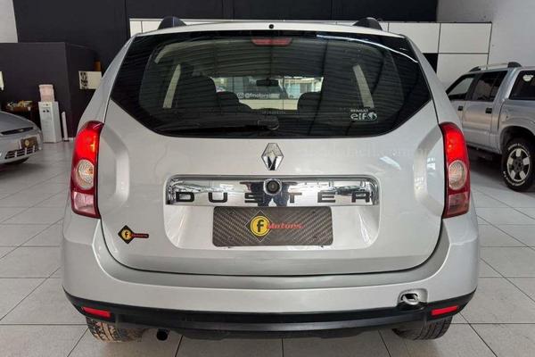 851_2025-02-09T162718.411-0300