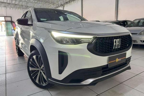 851_2025-02-09T162722.438-0300