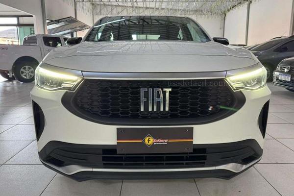 851_2025-02-09T162722.439-0300