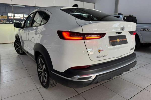 851_2025-02-09T162722.441-0300