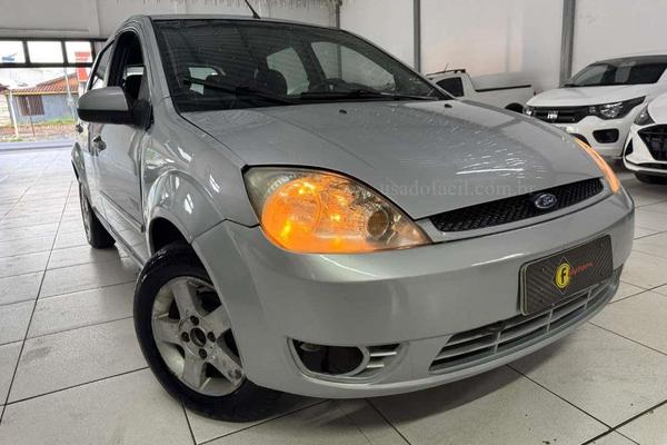 851_2025-02-09T162726.529-0300