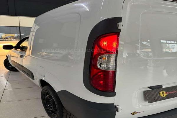 851_2025-02-09T162730.469-0300-1