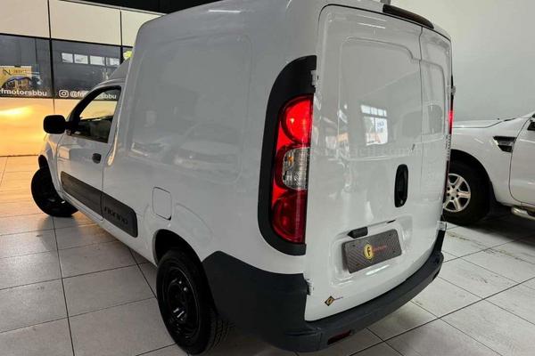 851_2025-02-09T162730.472-0300