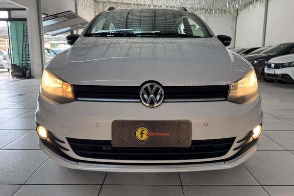 851_2025-02-09T162734.350-0300