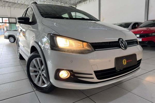 851_2025-02-09T162734.351-0300