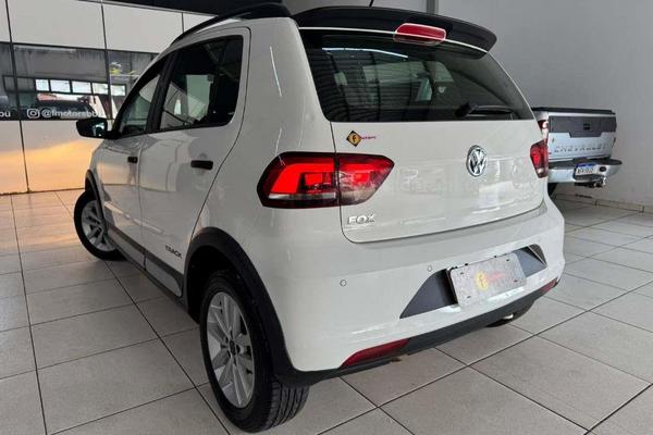 851_2025-02-09T162734.353-0300