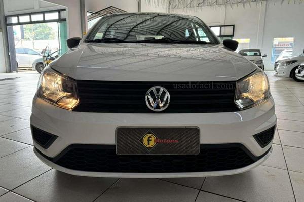 851_2025-02-09T162738.301-0300-1