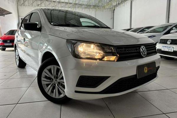 851_2025-02-09T162738.301-0300