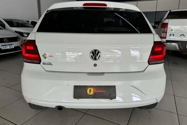 851_2025-02-09T162738.304-0300